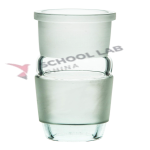 Glassco Reduction Adapters